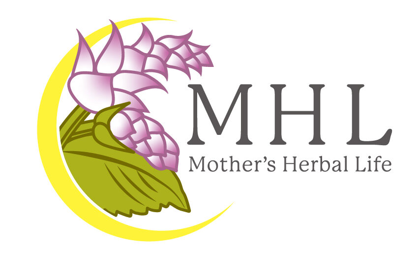 Mother's Herbal Life