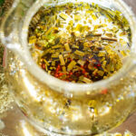 4月～ワークショップリニューアル