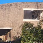 2月のワークショップ