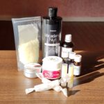 3月のワークショップ