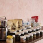 3月のワークショップ