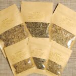 5月スケジュールアップしました